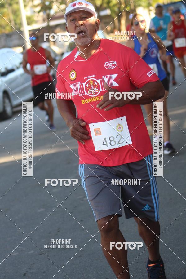 Buy your photos of the event2 Corrida dos Bombeiros - Guaruj - PARCERIA EXCLUSIVA on Fotop