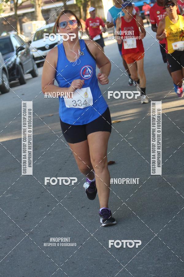 Buy your photos of the event2 Corrida dos Bombeiros - Guaruj - PARCERIA EXCLUSIVA on Fotop