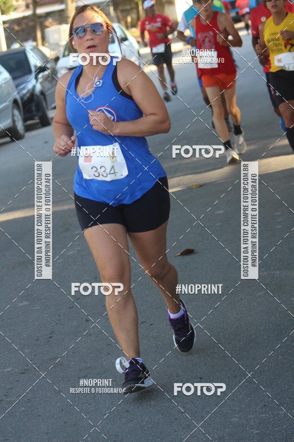 Buy your photos of the event2 Corrida dos Bombeiros - Guaruj - PARCERIA EXCLUSIVA on Fotop