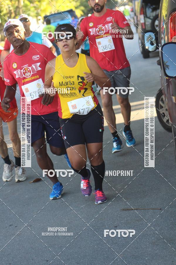 Buy your photos of the event2 Corrida dos Bombeiros - Guaruj - PARCERIA EXCLUSIVA on Fotop