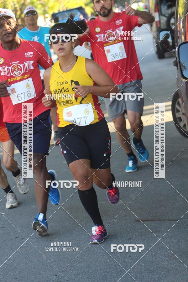 Buy your photos of the event2 Corrida dos Bombeiros - Guaruj - PARCERIA EXCLUSIVA on Fotop
