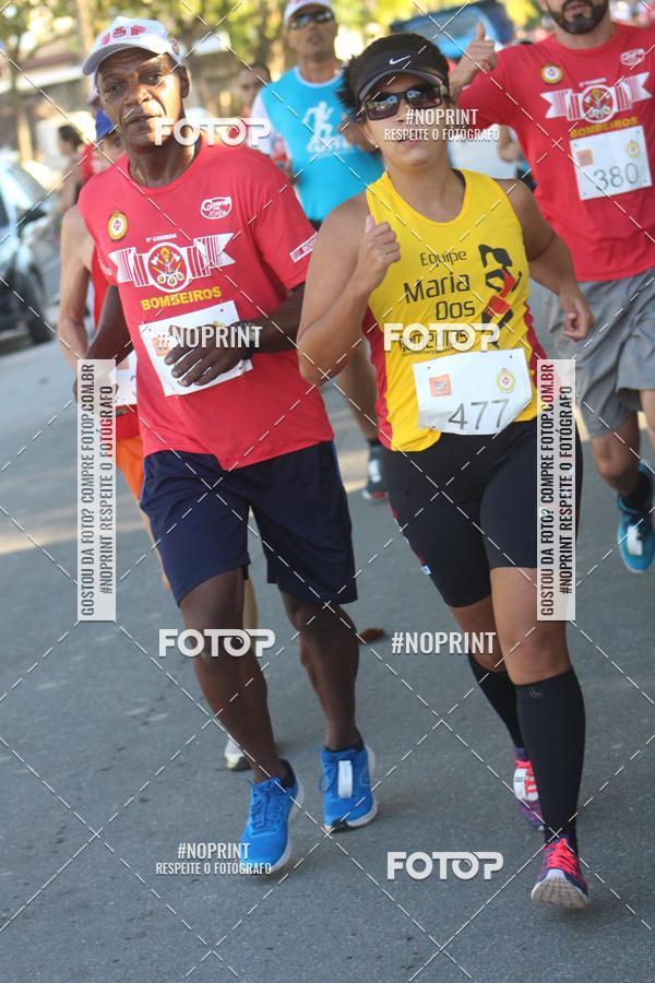 Buy your photos of the event2 Corrida dos Bombeiros - Guaruj - PARCERIA EXCLUSIVA on Fotop