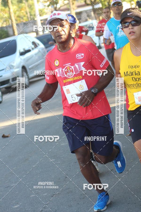 Buy your photos of the event2 Corrida dos Bombeiros - Guaruj - PARCERIA EXCLUSIVA on Fotop