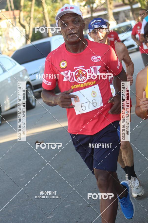 Buy your photos of the event2 Corrida dos Bombeiros - Guaruj - PARCERIA EXCLUSIVA on Fotop