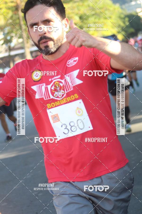 Buy your photos of the event2 Corrida dos Bombeiros - Guaruj - PARCERIA EXCLUSIVA on Fotop
