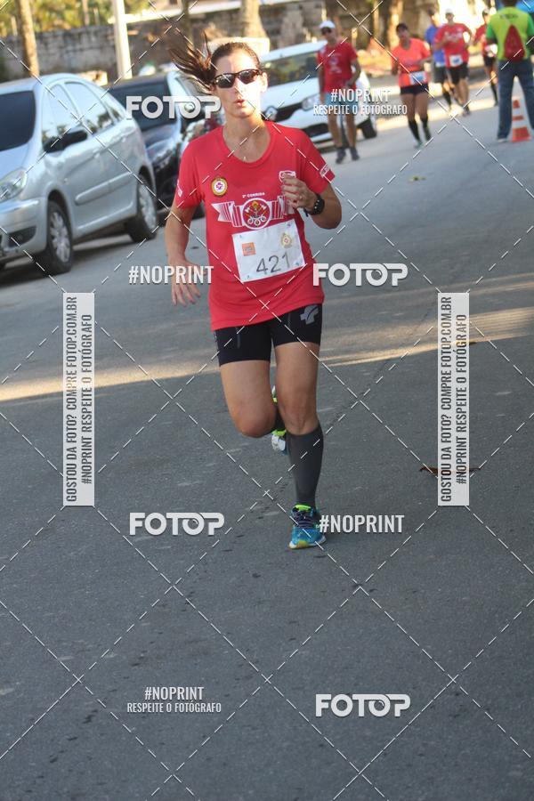 Buy your photos of the event2 Corrida dos Bombeiros - Guaruj - PARCERIA EXCLUSIVA on Fotop
