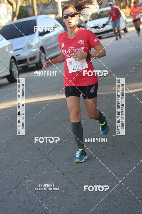 Buy your photos of the event2 Corrida dos Bombeiros - Guaruj - PARCERIA EXCLUSIVA on Fotop