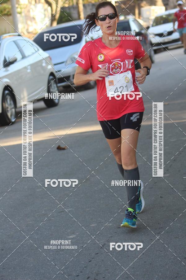 Buy your photos of the event2 Corrida dos Bombeiros - Guaruj - PARCERIA EXCLUSIVA on Fotop