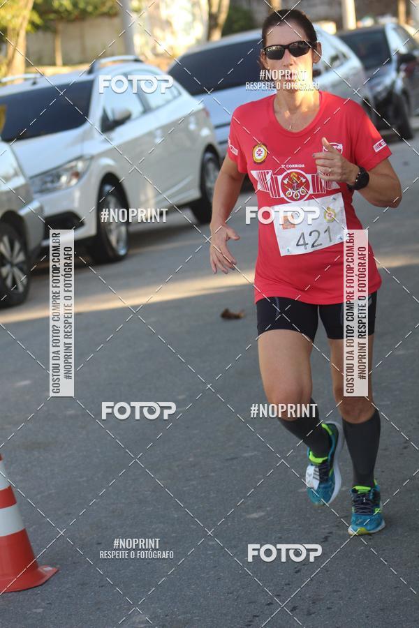 Buy your photos of the event2 Corrida dos Bombeiros - Guaruj - PARCERIA EXCLUSIVA on Fotop
