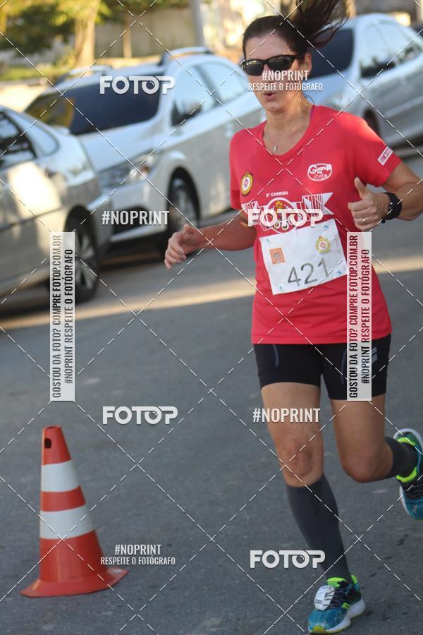 Buy your photos of the event2 Corrida dos Bombeiros - Guaruj - PARCERIA EXCLUSIVA on Fotop