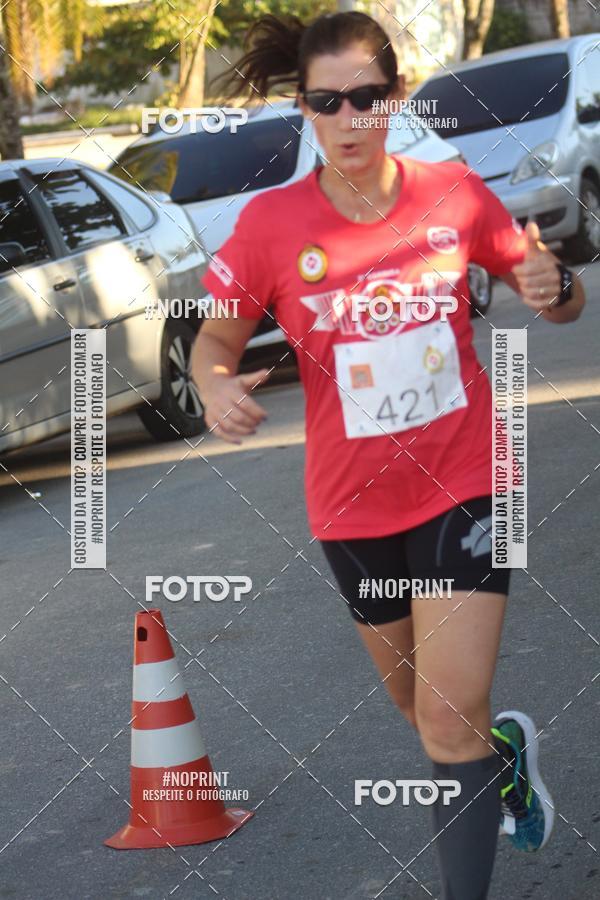 Buy your photos of the event2 Corrida dos Bombeiros - Guaruj - PARCERIA EXCLUSIVA on Fotop