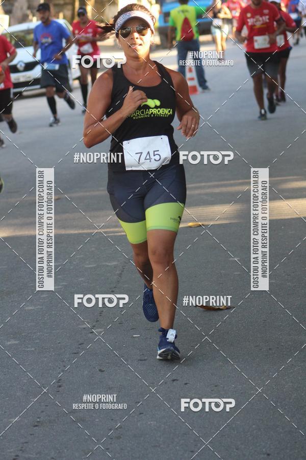 Buy your photos of the event2 Corrida dos Bombeiros - Guaruj - PARCERIA EXCLUSIVA on Fotop