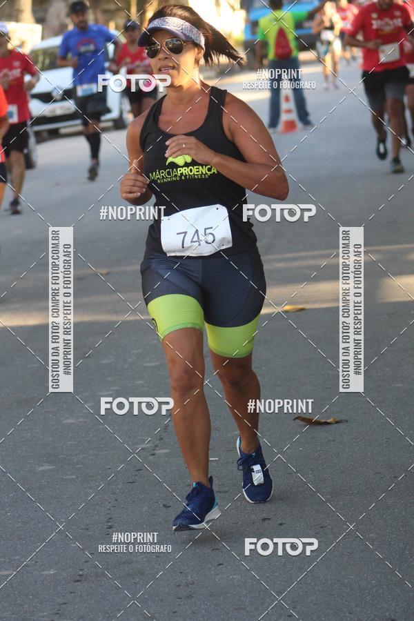 Buy your photos of the event2 Corrida dos Bombeiros - Guaruj - PARCERIA EXCLUSIVA on Fotop