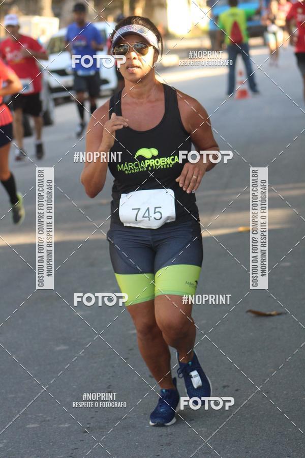 Buy your photos of the event2 Corrida dos Bombeiros - Guaruj - PARCERIA EXCLUSIVA on Fotop