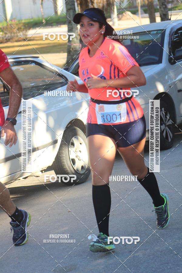 Buy your photos of the event2 Corrida dos Bombeiros - Guaruj - PARCERIA EXCLUSIVA on Fotop