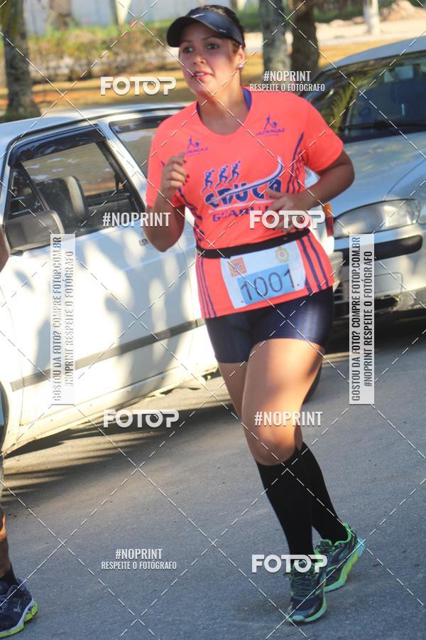 Buy your photos of the event2 Corrida dos Bombeiros - Guaruj - PARCERIA EXCLUSIVA on Fotop