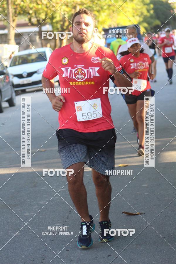 Buy your photos of the event2 Corrida dos Bombeiros - Guaruj - PARCERIA EXCLUSIVA on Fotop