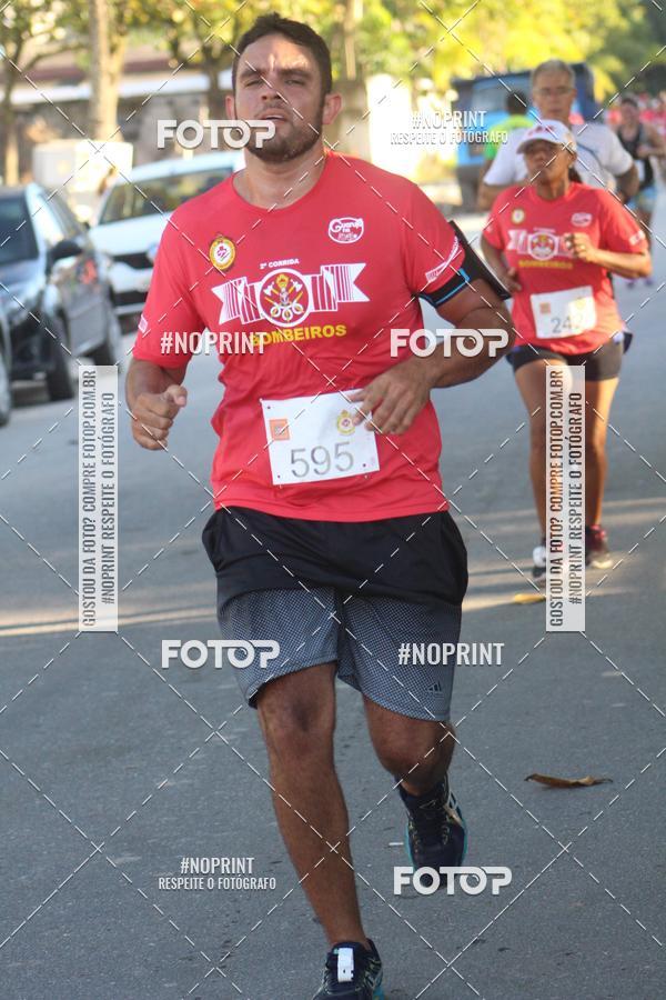 Buy your photos of the event2 Corrida dos Bombeiros - Guaruj - PARCERIA EXCLUSIVA on Fotop