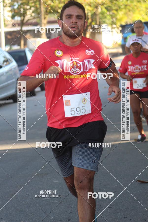 Buy your photos of the event2 Corrida dos Bombeiros - Guaruj - PARCERIA EXCLUSIVA on Fotop