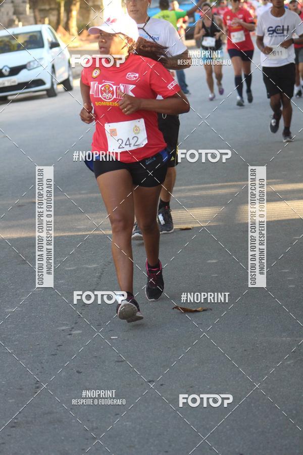 Buy your photos of the event2 Corrida dos Bombeiros - Guaruj - PARCERIA EXCLUSIVA on Fotop