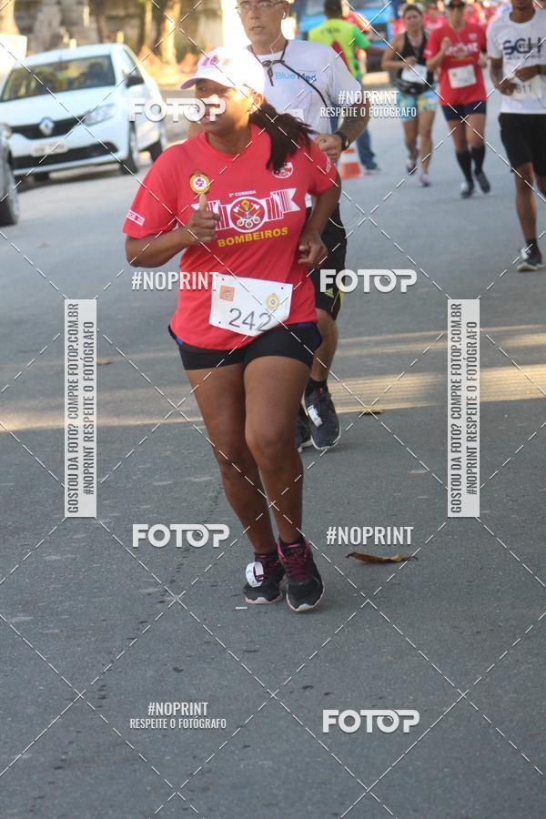 Buy your photos of the event2 Corrida dos Bombeiros - Guaruj - PARCERIA EXCLUSIVA on Fotop