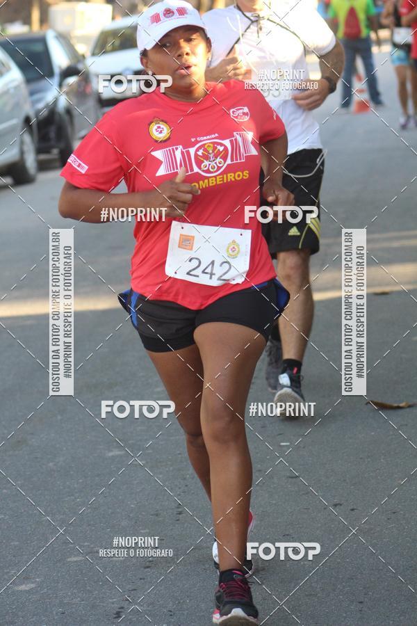 Buy your photos of the event2 Corrida dos Bombeiros - Guaruj - PARCERIA EXCLUSIVA on Fotop