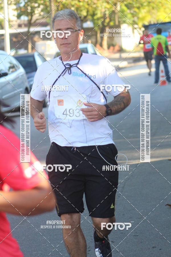 Buy your photos of the event2 Corrida dos Bombeiros - Guaruj - PARCERIA EXCLUSIVA on Fotop