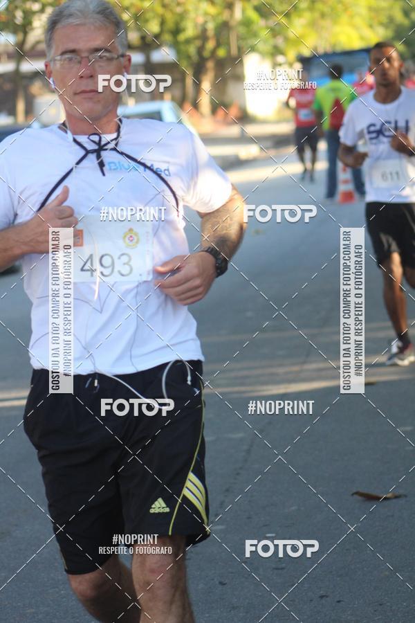 Buy your photos of the event2 Corrida dos Bombeiros - Guaruj - PARCERIA EXCLUSIVA on Fotop