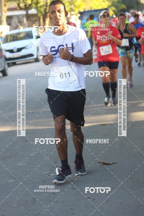 Buy your photos of the event2 Corrida dos Bombeiros - Guaruj - PARCERIA EXCLUSIVA on Fotop