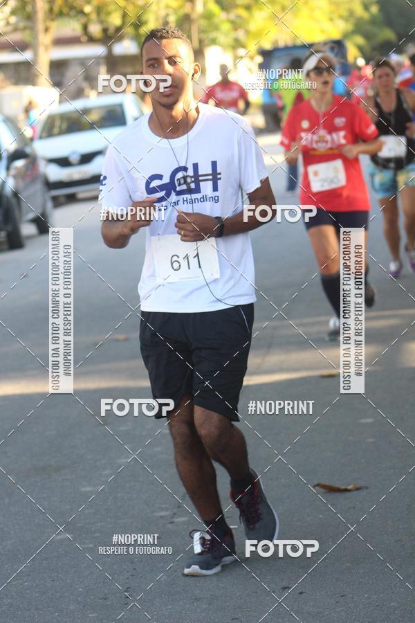 Buy your photos of the event2 Corrida dos Bombeiros - Guaruj - PARCERIA EXCLUSIVA on Fotop