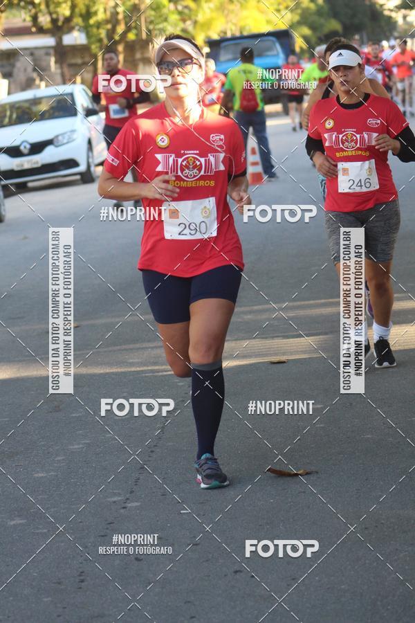 Buy your photos of the event2 Corrida dos Bombeiros - Guaruj - PARCERIA EXCLUSIVA on Fotop