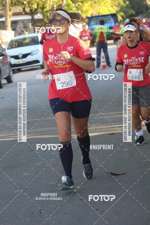 Buy your photos of the event2 Corrida dos Bombeiros - Guaruj - PARCERIA EXCLUSIVA on Fotop