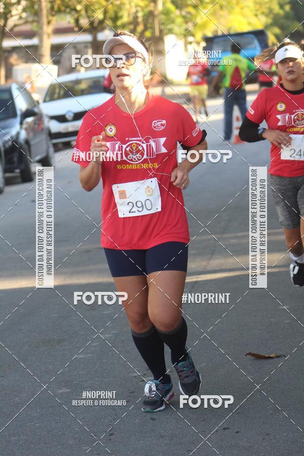 Buy your photos of the event2 Corrida dos Bombeiros - Guaruj - PARCERIA EXCLUSIVA on Fotop