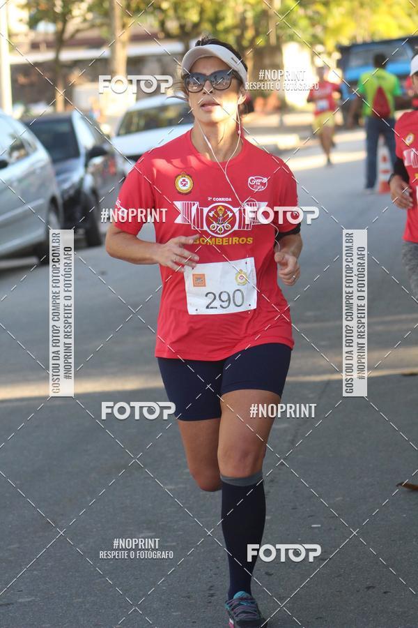 Buy your photos of the event2 Corrida dos Bombeiros - Guaruj - PARCERIA EXCLUSIVA on Fotop