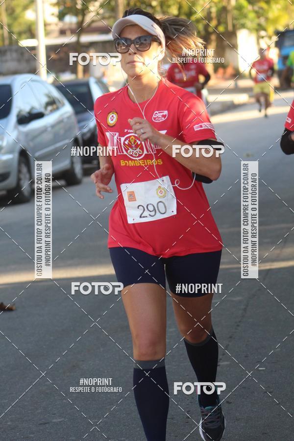 Buy your photos of the event2 Corrida dos Bombeiros - Guaruj - PARCERIA EXCLUSIVA on Fotop