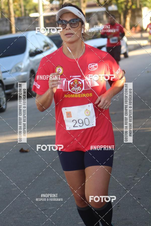 Buy your photos of the event2 Corrida dos Bombeiros - Guaruj - PARCERIA EXCLUSIVA on Fotop