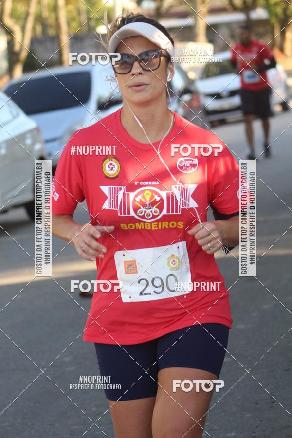 Buy your photos of the event2 Corrida dos Bombeiros - Guaruj - PARCERIA EXCLUSIVA on Fotop
