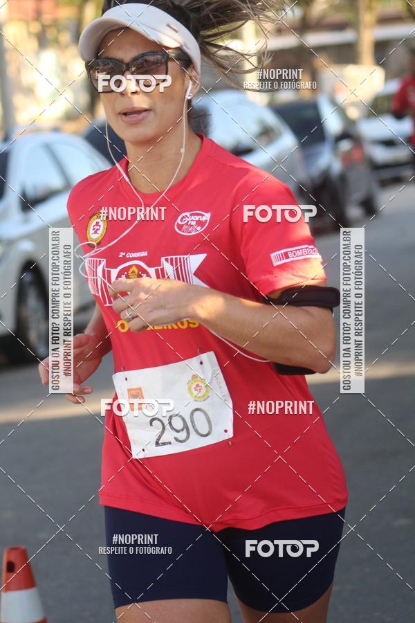 Buy your photos of the event2 Corrida dos Bombeiros - Guaruj - PARCERIA EXCLUSIVA on Fotop