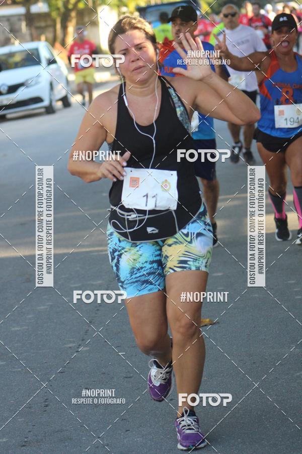 Buy your photos of the event2 Corrida dos Bombeiros - Guaruj - PARCERIA EXCLUSIVA on Fotop
