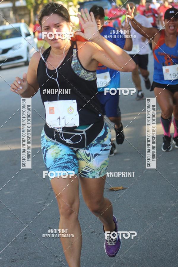 Buy your photos of the event2 Corrida dos Bombeiros - Guaruj - PARCERIA EXCLUSIVA on Fotop