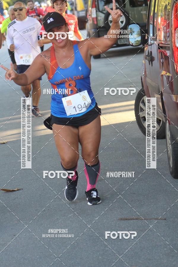 Buy your photos of the event2 Corrida dos Bombeiros - Guaruj - PARCERIA EXCLUSIVA on Fotop