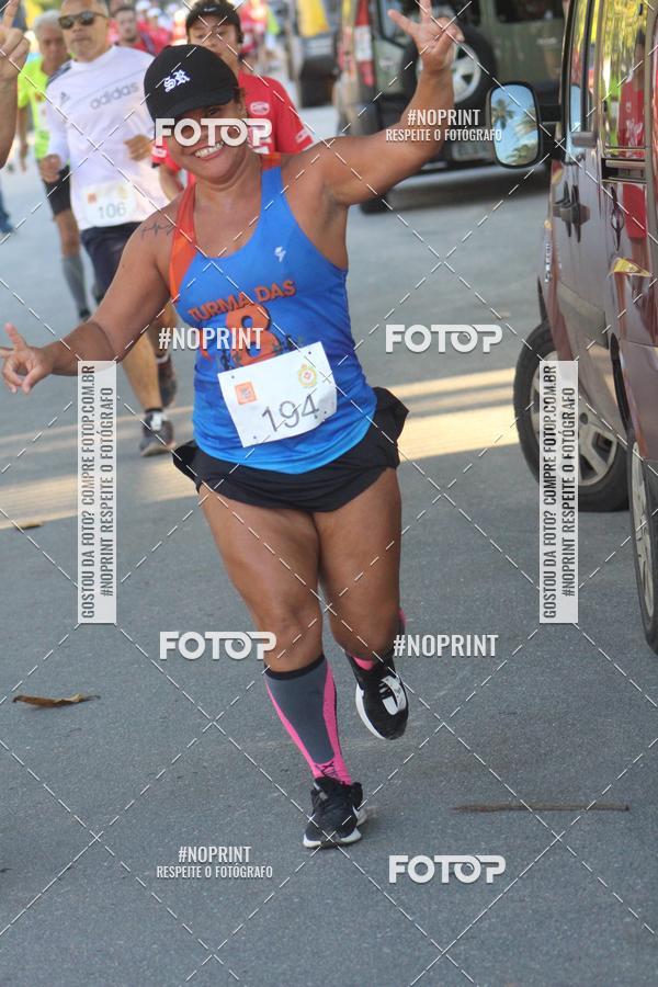 Buy your photos of the event2 Corrida dos Bombeiros - Guaruj - PARCERIA EXCLUSIVA on Fotop