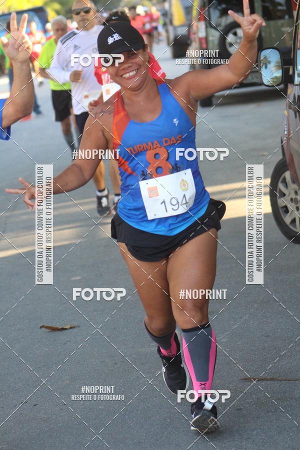 Buy your photos of the event2 Corrida dos Bombeiros - Guaruj - PARCERIA EXCLUSIVA on Fotop