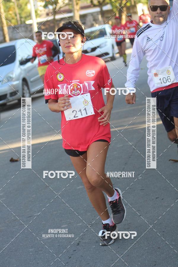 Buy your photos of the event2 Corrida dos Bombeiros - Guaruj - PARCERIA EXCLUSIVA on Fotop
