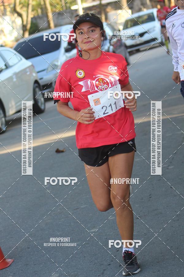 Buy your photos of the event2 Corrida dos Bombeiros - Guaruj - PARCERIA EXCLUSIVA on Fotop