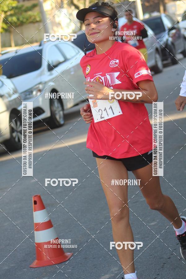 Buy your photos of the event2 Corrida dos Bombeiros - Guaruj - PARCERIA EXCLUSIVA on Fotop