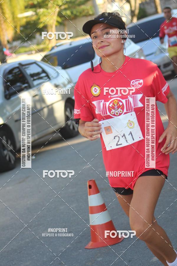 Buy your photos of the event2 Corrida dos Bombeiros - Guaruj - PARCERIA EXCLUSIVA on Fotop