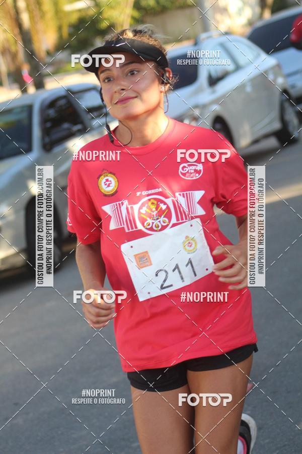 Buy your photos of the event2 Corrida dos Bombeiros - Guaruj - PARCERIA EXCLUSIVA on Fotop