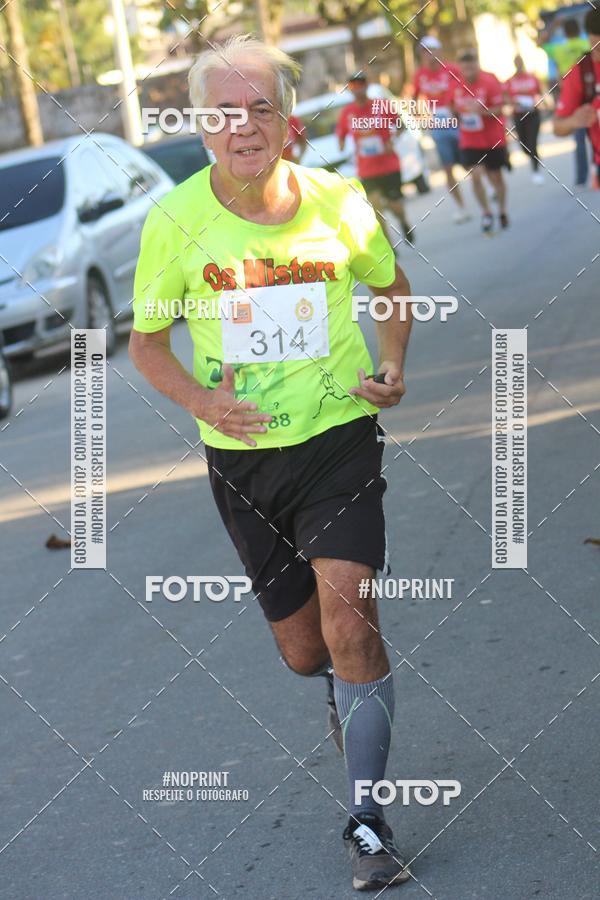 Buy your photos of the event2 Corrida dos Bombeiros - Guaruj - PARCERIA EXCLUSIVA on Fotop