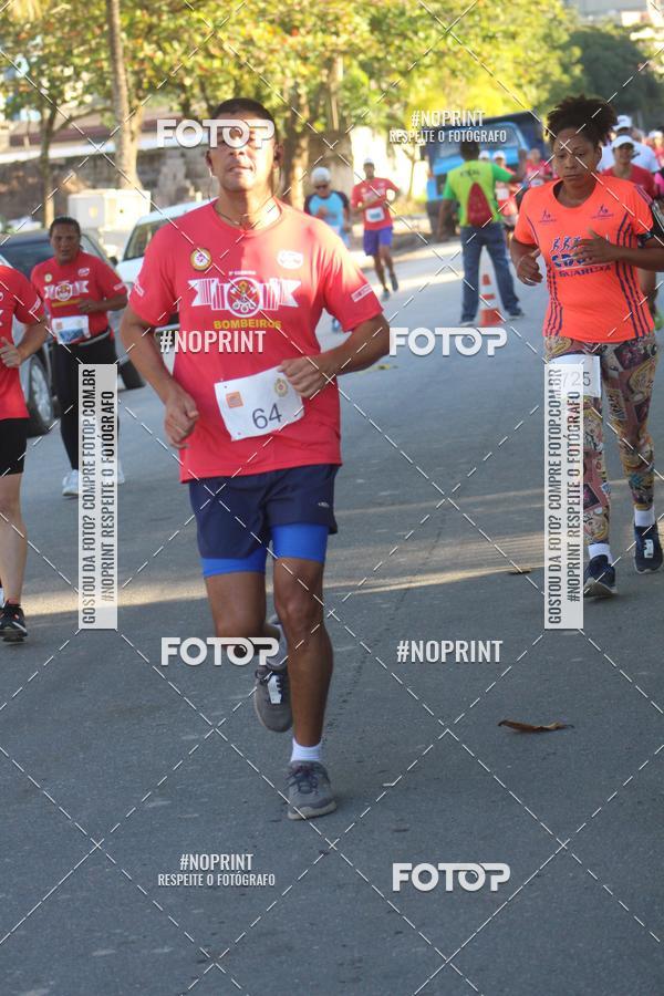 Buy your photos of the event2 Corrida dos Bombeiros - Guaruj - PARCERIA EXCLUSIVA on Fotop